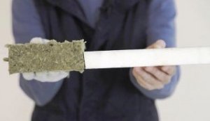 Утепление лоджии своими руками