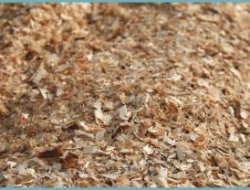 утепление потолка