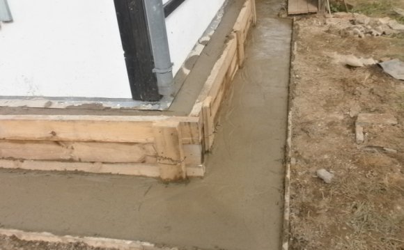 Утепление Старого Деревянного Дома