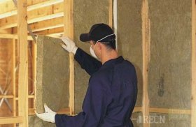 утепление_стен