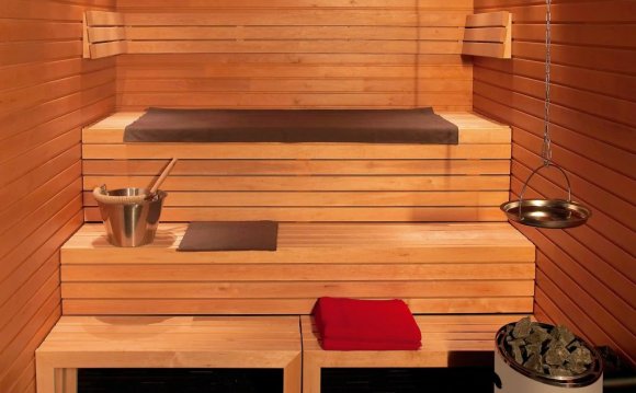 Материалы для Утепления Стен Изнутри