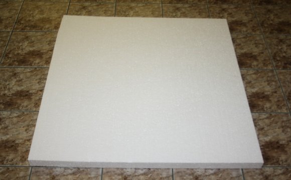 Можно ли Утеплять Дом Изнутри