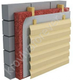 uteplenie_sten_saydingom_3