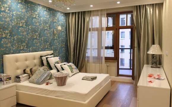 Утепленный Балкон