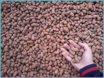 утеплить потолок