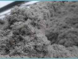 утеплители