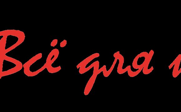 Утеплители для Стен Внутри Дома