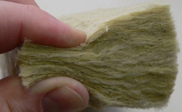 Чем Утеплить Стены Изнутри