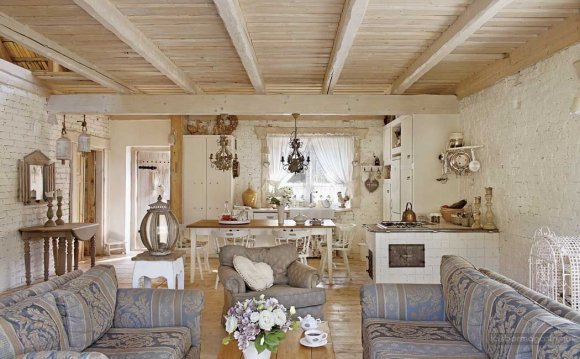 Дом Ремонт Своими Руками