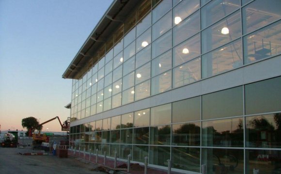 Застеклить и Утеплить Балкон