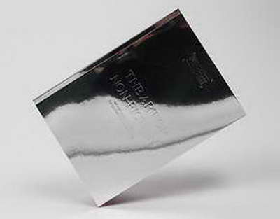 Google AI Pro запустил годовую подписку за $200