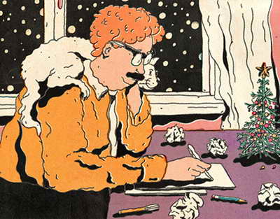 БГУ имени академика И.Г. Петровского: История, достижения и современные образовательные инициативы