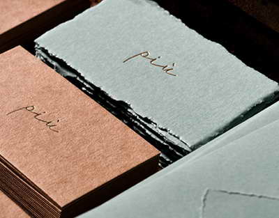 У жителя Брянска возникли вопросы к Брянской власти