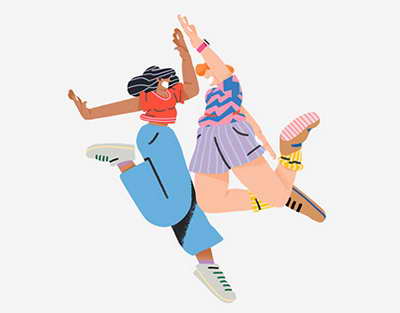 От доставщика до члена совета директоров: предприниматель Ринат Алиев рассказал о своем карьерном пути