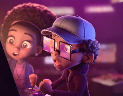 Фондовый рынок, Daily history за 16 апреля 2024 г.