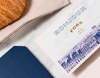 Новые подходы к снижению углеродного следа зданий. Учёные создали 3D-печатаемый гидрогель, который поглощает CO2 эффективнее бетона