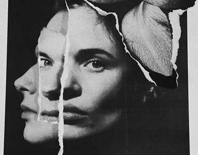 Бренд Monochrome раскритиковали за жалобу о том, что его магазин не сможет работать из-за парада в честь Дня Победы. Генеральный директор принес извинения