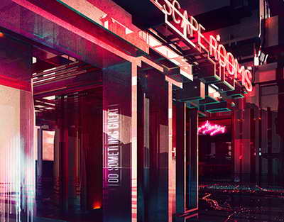 Европейские учёные нашли способ «успокоить» космический телескоп для изучения атмосфер экзопланет