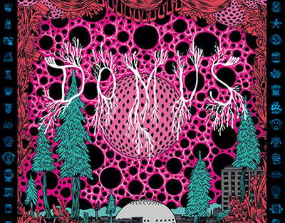 Intel сократит 20% персонала на заводах ради сокращения расходов и повышения эффективности