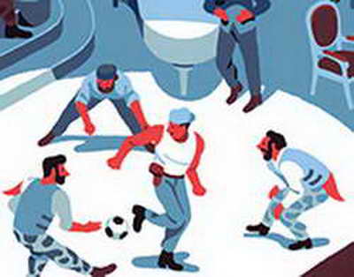 Xiaomi представила Pad 7 Ultra с экраном 14″ и чипом XRING O1