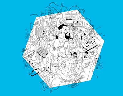 Будут ли магнитные бури сегодня, 3 мая 2025 года?