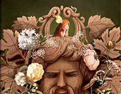 Жителей Брянщины с Днем Великой Победы поздравили губернатор, председатель областной Думы и Федеральный инспектор