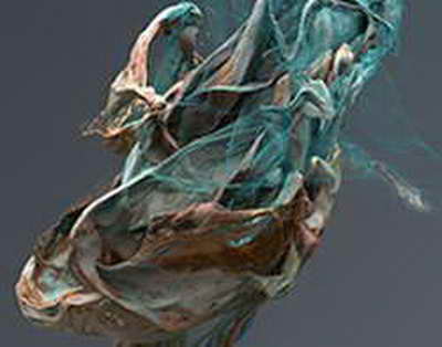 Ядерная энергетика и природный газ предлагают быстрый путь к электроснабжению центров обработки данных