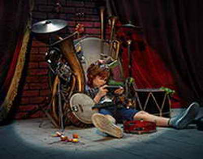 Фондовый рынок, Daily history за 25 апреля 2025 г.