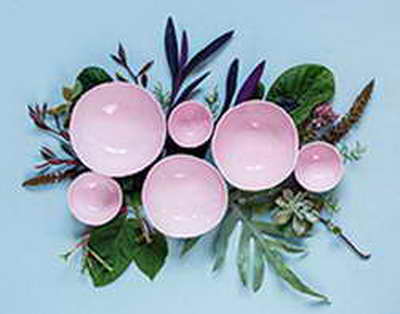 Наши в Каннах: как Ирина Шейк, Елена Перминова и Юлия Вавилова провели время на фестивале