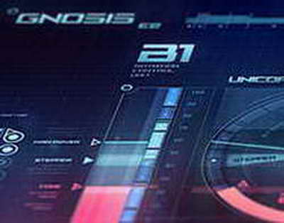 Ядерная энергетика и природный газ предлагают быстрый путь к электроснабжению центров обработки данных