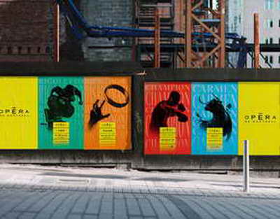 Эксперты провели инструктаж, как защитить данные при краже смартфона