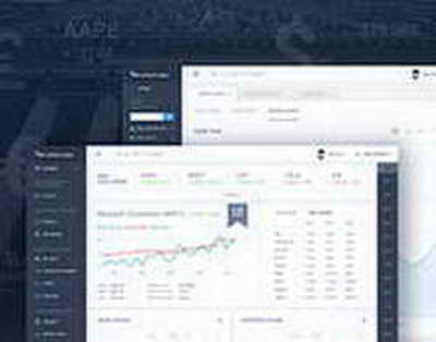 Россия и Венесуэла обязались не применять друг против друга односторонние санкции