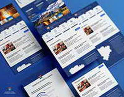 Чистка зубов ультразвуком. За и против