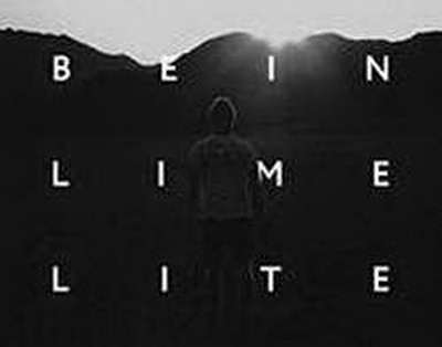 Стоматология является одной из наиболее динамично развивающихся сфер медицины, в которой инновации и качество применяемых материалов напрямую влияют на результат лечения и комфорт пациентов