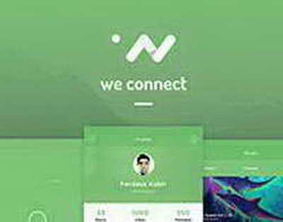 Можно ли использовать «ваги» в силовых цепях?