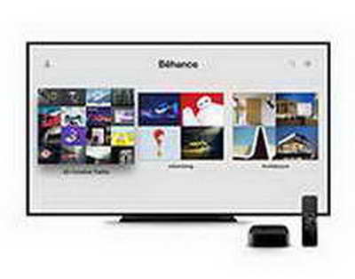 Кронштейн для прицела — это не просто вспомогательный элемент, а важная часть стрелковой системы