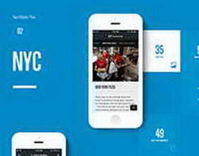 В Ватикане готовятся выбрать нового главу Римской Католической церкви