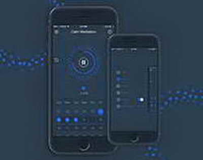 'Три часа 'новой этики' в неделю. Не вижу большого отличия от 'разговоров о важном'. Александр Молочников раскритиковал либеральное образование в США