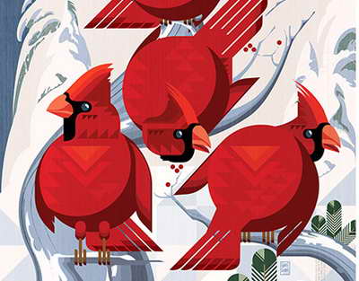 Анастасия Волочкова впервые побывала в Большом театре после скандального увольнения 20 лет назад