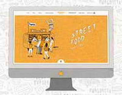 Чистка зубов ультразвуком. За и против