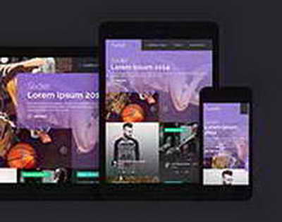 Правительство Дании готовит к осени законодательный щит от дипфейков