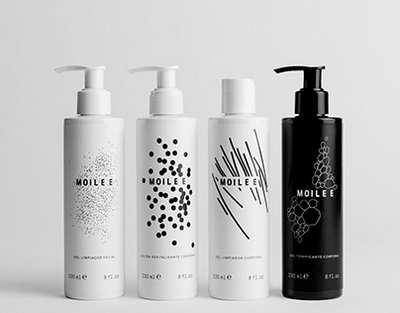 Линдси Лохан заявила, что не делала пластику, а её лицо изменилось благодаря натуральным сокам и ЗОЖ