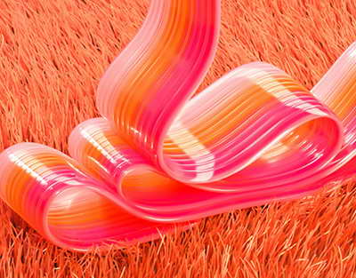 Какие зарплаты получают сотрудники ЦБ, Сбера, РСХБ и других банков