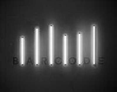 Биткоин пятится назад, альткоины теряют кратно больше