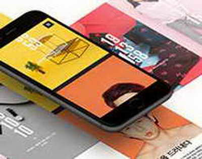 Крипторынок оказался ни защитным, ни рисковым пока