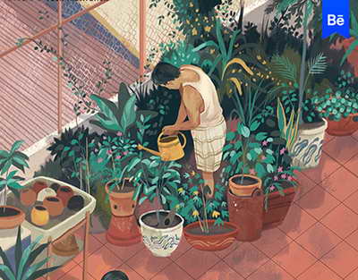 Золото вновь подошло к краю обрыва