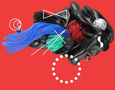 Брянская область отпраздновала День космонавтики