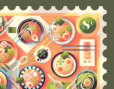 Крипторынок курсирует вблизи важной отметки