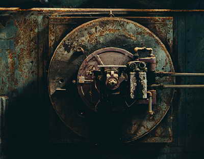 В Трубчевском районе состоялось открытие памятника медсестре, погибшей в годы Великой Отечественной войны