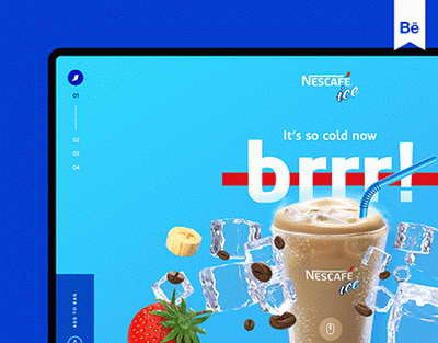 Брянская область отпраздновала День космонавтики